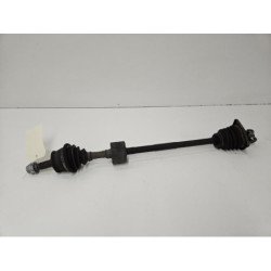Cardan Droit (transmission) Fiat Seicento
